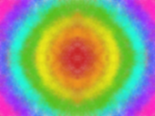 Load image into Gallery viewer, Doodledana- Tie-Dyedle Doodle