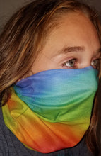 Load image into Gallery viewer, Doodledana- Tie-Dyedle Doodle